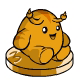 https://images.neopets.com/games/pages/trophies/1061_3.png