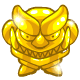 https://images.neopets.com/games/pages/trophies/1064_1.png