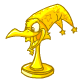 https://images.neopets.com/games/pages/trophies/106_1.png