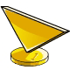 https://images.neopets.com/games/pages/trophies/1075_1.png