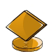 https://images.neopets.com/games/pages/trophies/1075_3.png