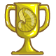 https://images.neopets.com/games/pages/trophies/1078_1.png
