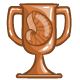 https://images.neopets.com/games/pages/trophies/1078_3.png