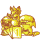 https://images.neopets.com/games/pages/trophies/108_1.png
