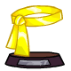 https://images.neopets.com/games/pages/trophies/1095_1.png