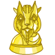 https://images.neopets.com/games/pages/trophies/114_1.png