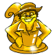 https://images.neopets.com/games/pages/trophies/1156_1.png