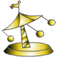https://images.neopets.com/games/pages/trophies/116_1.png