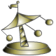 https://images.neopets.com/games/pages/trophies/116_3.png