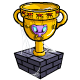 https://images.neopets.com/games/pages/trophies/1180_1.png