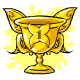 https://images.neopets.com/games/pages/trophies/1181_1.png