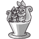 https://images.neopets.com/games/pages/trophies/118_2.png