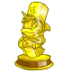 https://images.neopets.com/games/pages/trophies/1205_1.png
