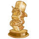 https://images.neopets.com/games/pages/trophies/1205_3.png