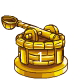 https://images.neopets.com/games/pages/trophies/1221_1.png