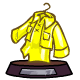https://images.neopets.com/games/pages/trophies/1229_1.png