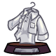 https://images.neopets.com/games/pages/trophies/1229_2.png