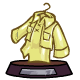 https://images.neopets.com/games/pages/trophies/1229_3.png