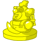 https://images.neopets.com/games/pages/trophies/131_1.png
