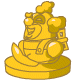 https://images.neopets.com/games/pages/trophies/131_3.png