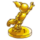 https://images.neopets.com/games/pages/trophies/1343_1.png