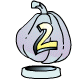 https://images.neopets.com/games/pages/trophies/14_2.png