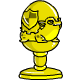 https://images.neopets.com/games/pages/trophies/152_1.png