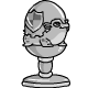 https://images.neopets.com/games/pages/trophies/152_2.png
