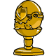 https://images.neopets.com/games/pages/trophies/152_3.png