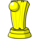 https://images.neopets.com/games/pages/trophies/173_1.png