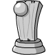 https://images.neopets.com/games/pages/trophies/173_2.png
