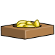 https://images.neopets.com/games/pages/trophies/180_1.png