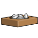 https://images.neopets.com/games/pages/trophies/180_2.png