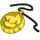https://images.neopets.com/games/pages/trophies/181_1.png