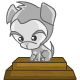 https://images.neopets.com/games/pages/trophies/189_2.png