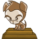 https://images.neopets.com/games/pages/trophies/189_3.png