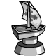 https://images.neopets.com/games/pages/trophies/18_2.png