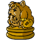 https://images.neopets.com/games/pages/trophies/196_3.png