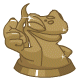 https://images.neopets.com/games/pages/trophies/1_3.png