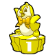 https://images.neopets.com/games/pages/trophies/220_1.png