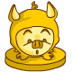 https://images.neopets.com/games/pages/trophies/228_1.png