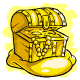 https://images.neopets.com/games/pages/trophies/229_1.png