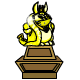 https://images.neopets.com/games/pages/trophies/243_1.png