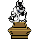 https://images.neopets.com/games/pages/trophies/243_2.png