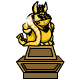 https://images.neopets.com/games/pages/trophies/243_3.png