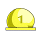 https://images.neopets.com/games/pages/trophies/2_1.png