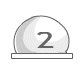 https://images.neopets.com/games/pages/trophies/2_2.png