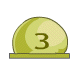 https://images.neopets.com/games/pages/trophies/2_3.png