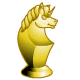 https://images.neopets.com/games/pages/trophies/34_1.png