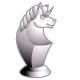 https://images.neopets.com/games/pages/trophies/34_2.png